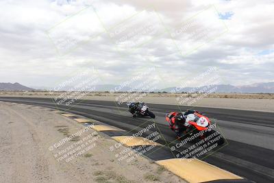 media/Apr-18-2025-CVMA Friday Practice (Fri) [[88baa45499]]/Racer 1/Session 6 (Turn 14 Inside)/